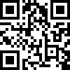 https://imereport.ir/x4sq