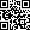 https://imereport.ir/xFJC