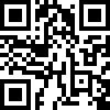 https://imereport.ir/xL3n
