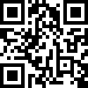https://imereport.ir/xcRD