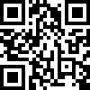 https://imereport.ir/x7yn