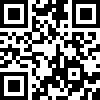 https://imereport.ir/x8Ps