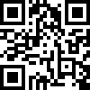 https://imereport.ir/xR3R