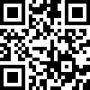 https://imereport.ir/xkw5
