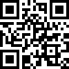 https://imereport.ir/xtth