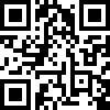 https://imereport.ir/xDyP