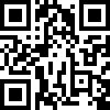https://imereport.ir/xbpj