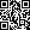 https://imereport.ir/x8nx