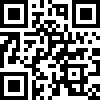 https://imereport.ir/xQtZ