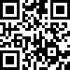 https://imereport.ir/xChN