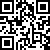 https://imereport.ir/x9VM