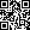 https://imereport.ir/xHrm