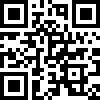https://imereport.ir/xdDh