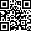 https://imereport.ir/xNCB
