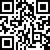 https://imereport.ir/xKfv
