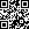 https://imereport.ir/xnM6