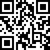 https://imereport.ir/xrnH