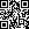 https://imereport.ir/xcFp