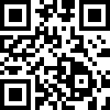 https://imereport.ir/xPWR