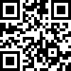 https://imereport.ir/x9rQ