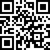 https://imereport.ir/xPyn