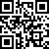 https://imereport.ir/xwt