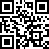 https://imereport.ir/x6HW