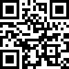 https://imereport.ir/x5RM