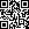 https://imereport.ir/xRs6
