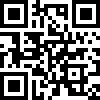 https://imereport.ir/xVx