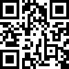 https://imereport.ir/xbpb