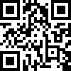 https://imereport.ir/xx5r