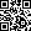 https://imereport.ir/xMW7