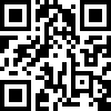 https://imereport.ir/xMZb