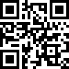 https://imereport.ir/xMW