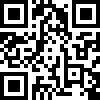 https://imereport.ir/xBtR