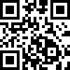 https://imereport.ir/xMQH