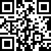 https://imereport.ir/xbXQ