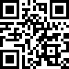 https://imereport.ir/xgyV