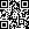 https://imereport.ir/xRkR