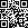 https://imereport.ir/xkwT