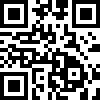 https://imereport.ir/xvcX