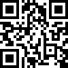 https://imereport.ir/xrvH