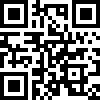 https://imereport.ir/xbF