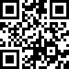 https://imereport.ir/xdfX