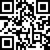 https://imereport.ir/xbqQ