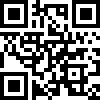 https://imereport.ir/xfR