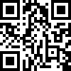 https://imereport.ir/xGzp
