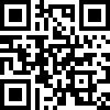 https://imereport.ir/xXv