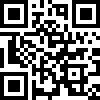 https://imereport.ir/x5cc